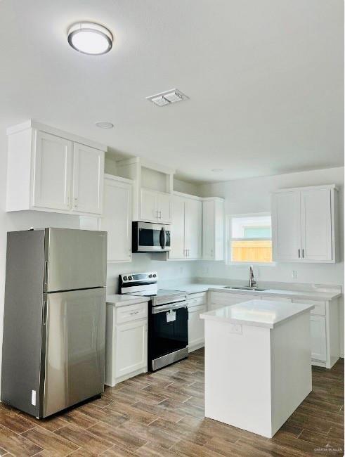 12 N 56th St in McAllen, TX - Building Photo - Building Photo