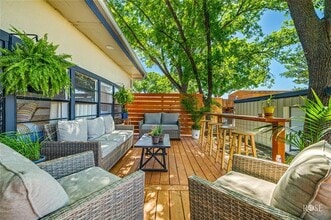 2274 Joy Rd in San Angelo, TX - Building Photo - Building Photo