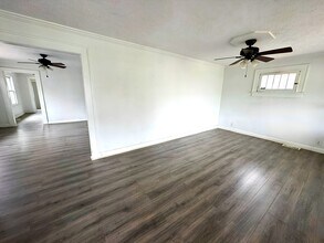 644 S Cole St in Indianapolis, IN - Building Photo - Building Photo