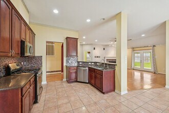 15114 Magnoliabough Pl in Cypress, TX - Building Photo - Building Photo