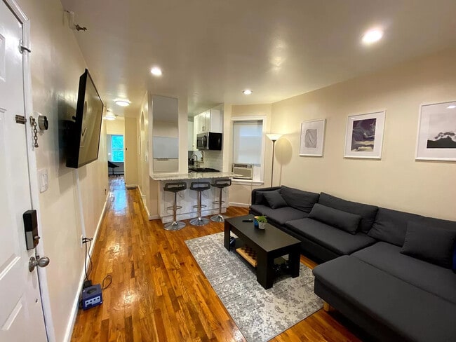 property at 59 St Pauls Ave