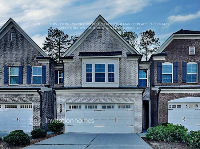 property at 941 Alder Grv Trce