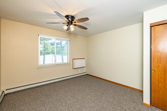 The Heritage in East Troy, WI - Building Photo - Interior Photo