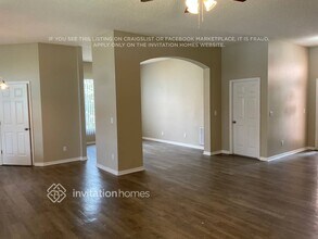 3911 3rd Ave E in Bradenton, FL - Building Photo - Building Photo