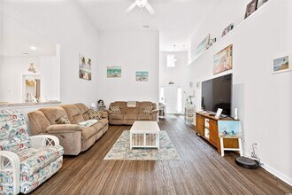 840 Windsor Rose Dr in Conway, SC - Building Photo - Building Photo