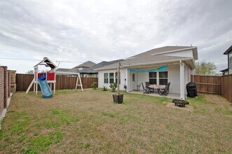 1116 Blue Ridge Pl in Royse City, TX - Building Photo - Building Photo