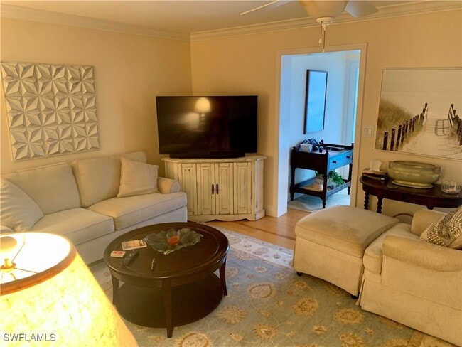 property at 333 Harbour Dr