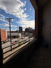 1536 Colwell St in Pittsburgh, PA - Building Photo - Building Photo