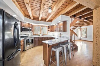 105 Middle Rd in Exeter, NH - Building Photo - Building Photo