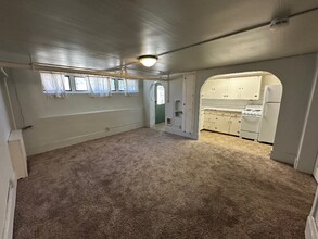 178 N 200 E-Unit -Basement Front in Provo, UT - Building Photo - Building Photo