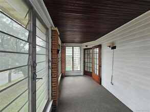 78 Houston Ave in Middletown, NY - Building Photo - Building Photo