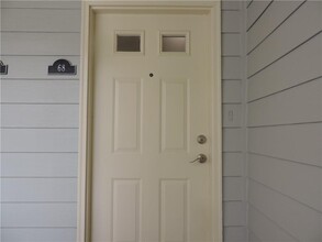 68 Springhedge Ct St in Smyrna, GA - Building Photo - Building Photo