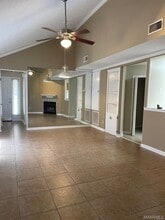 5933 Carmel Dr in Montgomery, AL - Building Photo - Building Photo