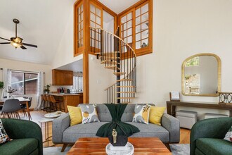 18301 115th St NE in Granite Falls, WA - Building Photo - Building Photo