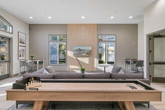Allure at Scripps Ranch in San Diego, CA - Building Photo - Building Photo
