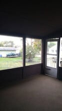 305.5 Central Ave in Buffalo, MN - Building Photo - Building Photo