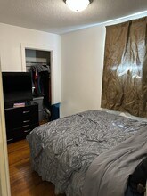 124 N Main St, Unit 2-Bedroom in Hedrick, IA - Foto de edificio - Building Photo