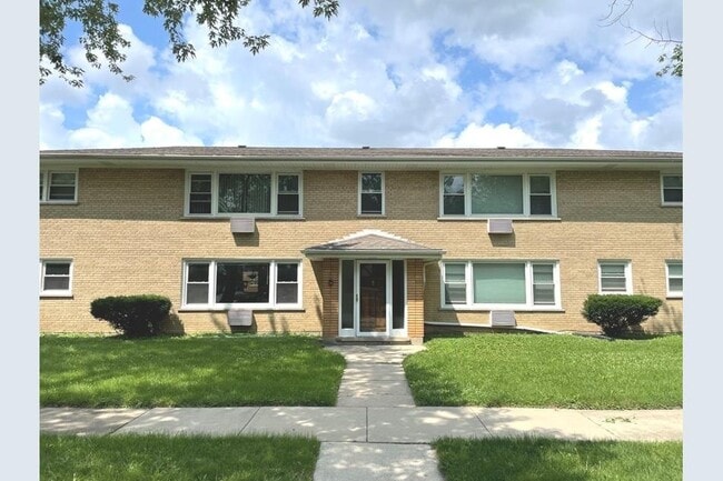 property at 910 Elder Rd