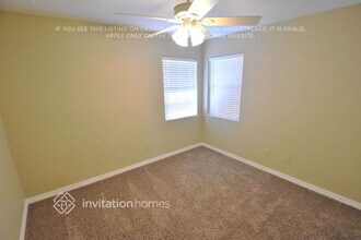 769 Viscaya Blvd in St. Augustine, FL - Foto de edificio - Building Photo