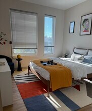 1002 Tremont St, Unit 901 in Boston, MA - Foto de edificio - Building Photo