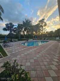 8265 Ibis Club Dr in Naples, FL - Building Photo - Building Photo