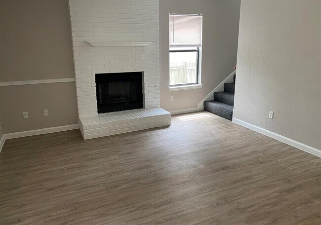 7804 Topawa Cove in Austin, TX - Building Photo - Building Photo