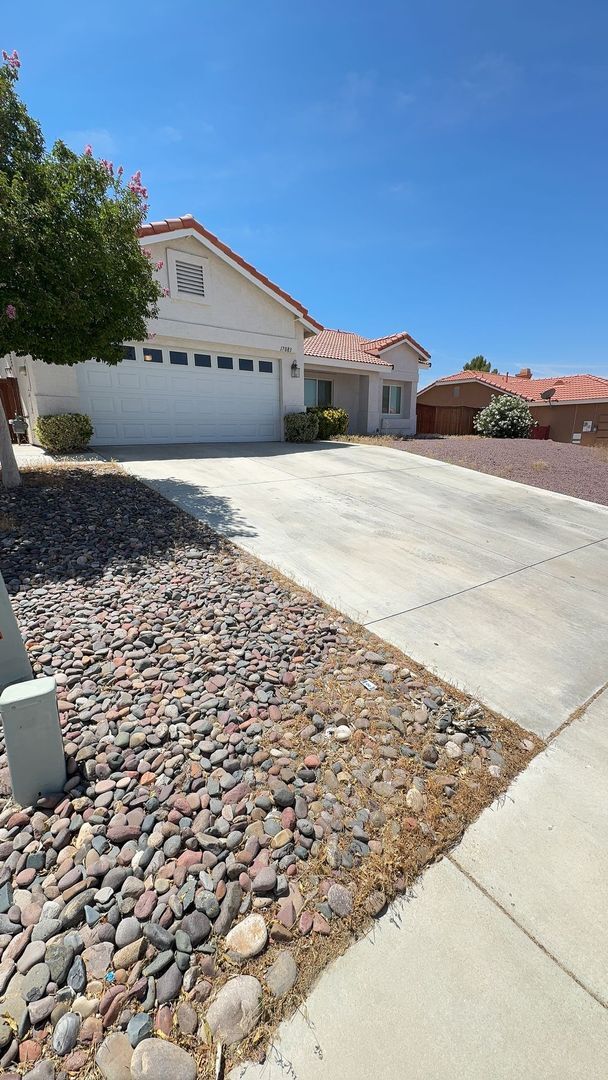 property at 17083 Jurassic Pl