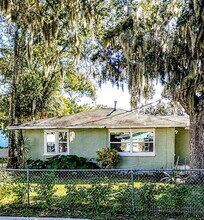 159 Michigan Ave in Daytona Beach, FL - Building Photo - Building Photo