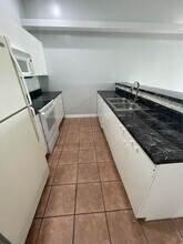 1417 SE 1st St in Cape Coral, FL - Building Photo - Building Photo