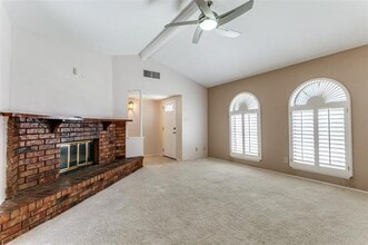 410 Cambria Dr in Coppell, TX - Building Photo - Building Photo