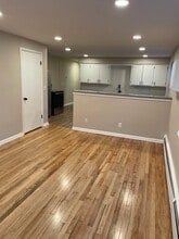 415 Algoma St, Unit 2 in Madison, WI - Building Photo - Building Photo