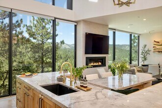 900-1400 Timber Ln in Boulder, CO - Building Photo - Building Photo