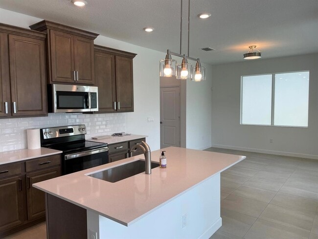 1535 Verawood Ln in Delray Beach, FL - Building Photo - Building Photo