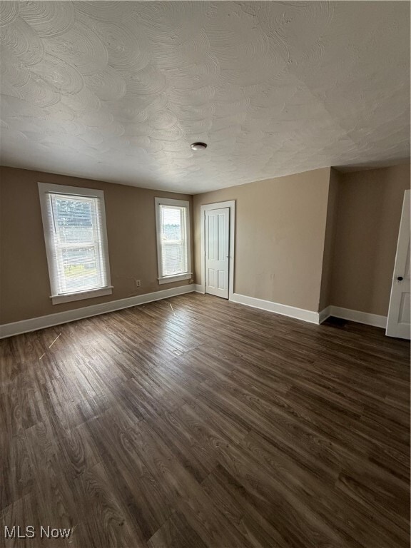 2355 Hoge Ave in Zanesville, OH - Building Photo - Building Photo