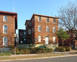 94-96 Edwards St in Hartford, CT - Building Photo - Building Photo