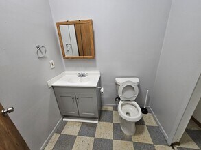 3009 Pearl Ave in Lorain, OH - Foto de edificio - Building Photo