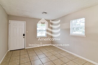 5953 Cherry Hill Rd in Montgomery, AL - Building Photo - Building Photo