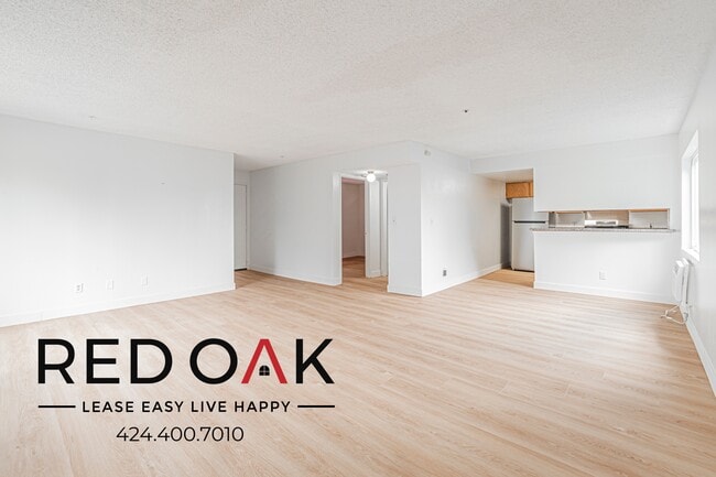property at 13910 Sayre St