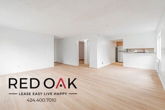 13910 Sayre St in Sylmar, CA - Building Photo - Building Photo