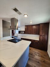 8165 Lake Andrita Ave in San Diego, CA - Building Photo - Building Photo