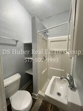 511 S Hosmer St in Lansing, MI - Building Photo - Building Photo