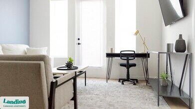 650 N Main St in Fortville, IN - Building Photo - Building Photo