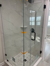 11155 Bertha Pl in Cerritos, CA - Building Photo - Building Photo