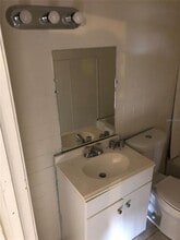 421 W Cornell St in Avon Park, FL - Building Photo - Building Photo