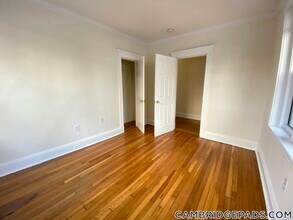 1 Langdon St, Unit 1 in Cambridge, MA - Building Photo - Building Photo