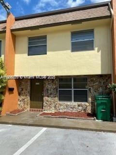 6620 SW 41st St in Davie, FL - Building Photo