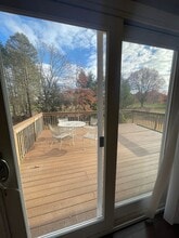 498 Addison Rd in Glastonbury, CT - Building Photo - Building Photo