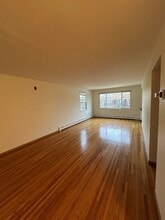 4610 Bryant Ave S in Minneapolis, MN - Building Photo - Interior Photo