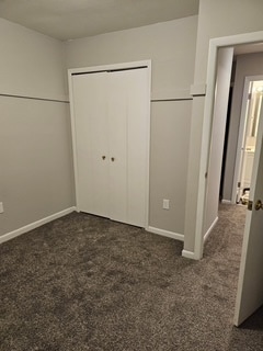 320 Harry S Truman Dr in Largo, MD - Building Photo - Building Photo