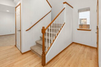 13419 31st Dr SE in Mill Creek, WA - Building Photo - Building Photo